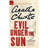 Evil Under the Sun