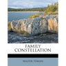 Family Constellation