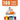 100 English - Russian Reading Book Beginner Level for Children: Practice Reading Skills for child toddlers preschool kindergarten and kids