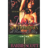 Justice and Champion: A Prostitute Love Story