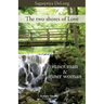 The two shores of Love: inner man & inner woman