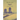 This Our Exile: Short Stories