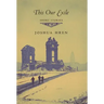 This Our Exile: Short Stories