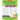 Using Benchmark Papers to Teach Writing with the Traits: Middle School: Grades 6-8 [With CDROM]