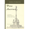 Pietas Austriaca: Austrian Religious Practices in the Baroque Era