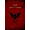 Lilith: Goddess of Sitra Ahra