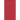 New Europe