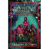 Rise & Fall of the Obsidian Grotto