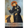 The Spiritual Foundation of Morality: Francis of Assisi and the Christ Impulse (Cw 155)