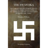 The Swastika