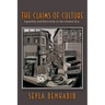 The Claims of Culture: Equality and Diversity in the Global Era