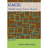 Gace: Middle Grades Science Review: Test 014