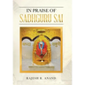 In Praise of Sadhguru Sai