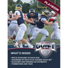 Gun T an RPO System: Playbook