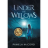 Under the Willows