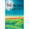 Take Me Home