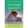 Second Nature
