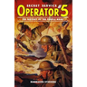 Operator #5: The History of the Purple Wars