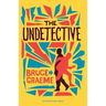 The Undetective