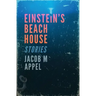Einstein's Beach House