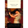 Troilus and Cressida