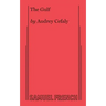 The Gulf