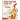 Third Position Studies for Violin, Vol, I