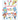 Kindergarten Math Workbook: For Kids Ages 3+, Beginner Math Preschool Learning Book with Number Tracing and Matching Activities, Basic Mathematica