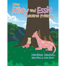How Riley and Essie Became Friends