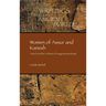 Women of Assur and Kanesh: Texts from the Archives of Assyrian Merchants