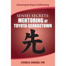 Sensei Secrets: Mentoring at Toyota Georgetown