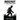 Bigfoot & the Other Ones: Encounters, Stories & Compelling Clues about Sasquatch & Other Ape-Like Cryptids