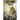 Grid Down Perceptions of Reality: Volume 2 Part 2