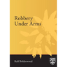 Robbery Under Arms