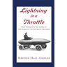 Lightning in a Throttle: How Three EVs Set Some of the Earliest Auto Racing Records