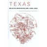 Texas Wildlife Resources and Land Uses