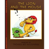 The Lion and The Mouse