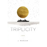 Triplicity