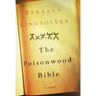 The Poisonwood Bible