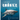 Learn About Sharks: The Great White Shark