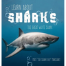 Learn About Sharks: The Great White Shark