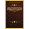 Tintern Abbey, Ode To Duty, Ode On Intimations Of Immortality, The Happy Warrior, Resolution And Independence, And On The Power Of Sound (1892)