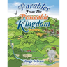 Parables from the Peaceable Kingdom