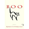 Boo