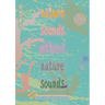 nature sounds without nature sounds