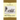 The Daschund - A Dog Anthology (A Vintage Dog Books Breed Classic)