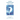 Atlantis: As Below So Above: A Spiritual Odyssey