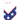 Trajectory: A Verse Biography of Evel Knievel