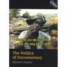 Politics of Documentary