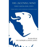 The Crooning Wind: Three Greenlandic Poets
